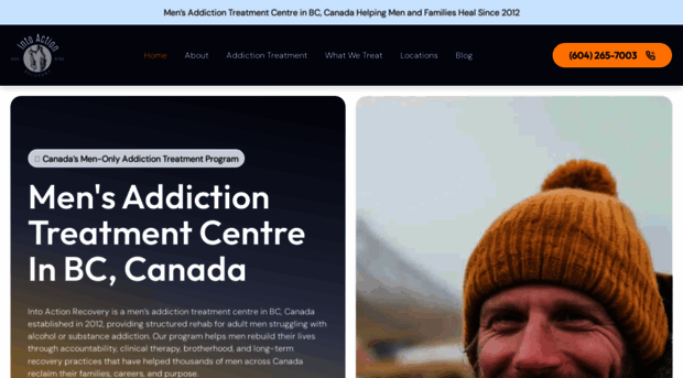intoaction.ca