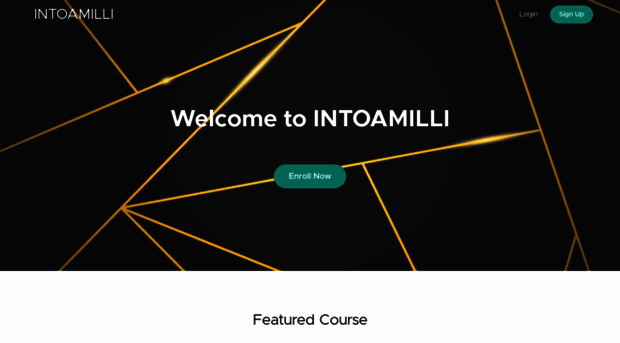 intoamilli.teachable.com