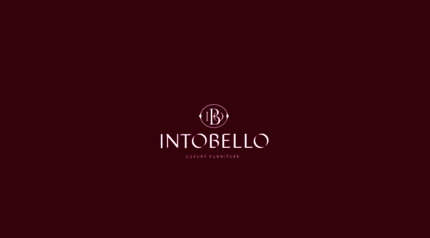 intobello.com