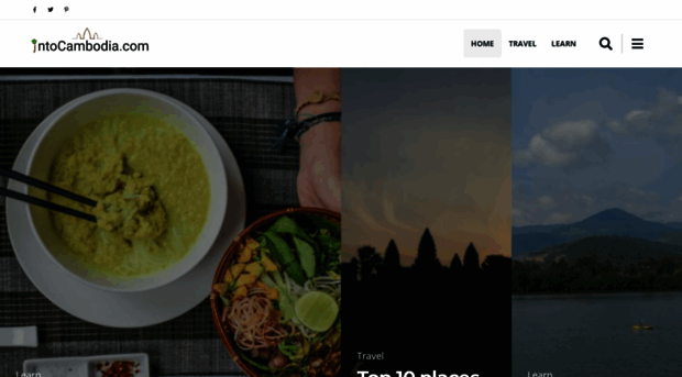 intocambodia.com