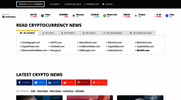 intocryptonews.com