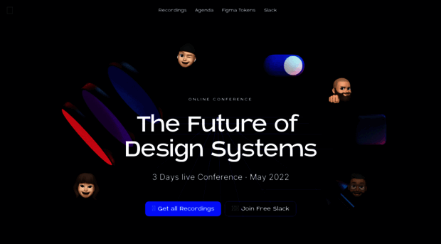 intodesignsystems.com