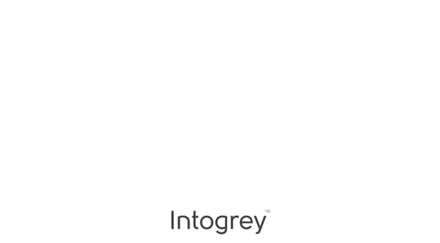 intogrey.com