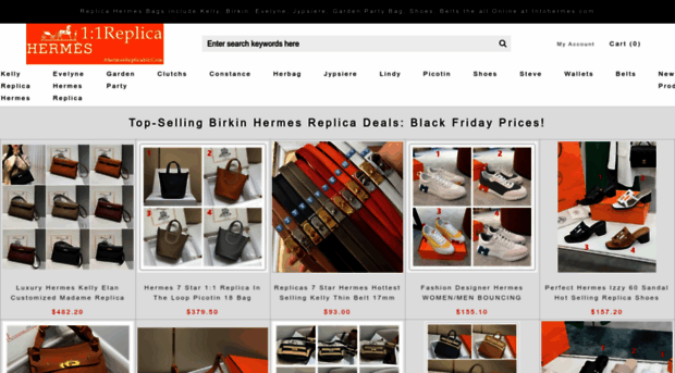 intohermes.com