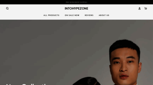 intohypezone.com