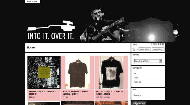 intoitoverit.bigcartel.com