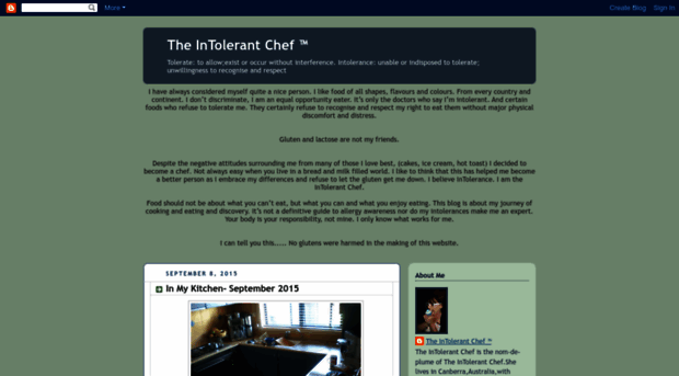 intolerantchef.blogspot.com