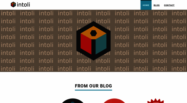 intoli.com