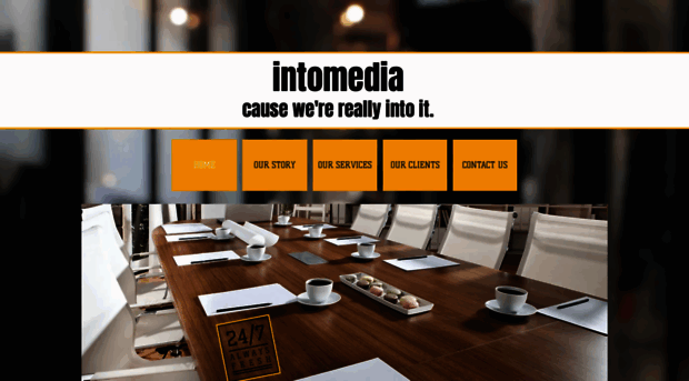 intomedia.co.il