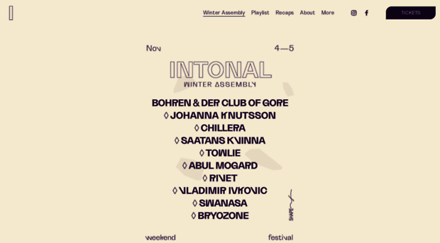 intonalfestival.com