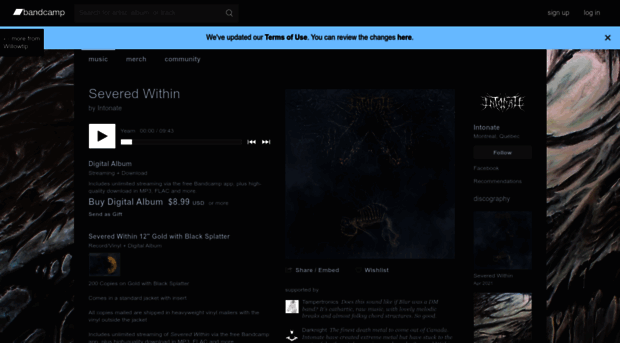 intonate.bandcamp.com