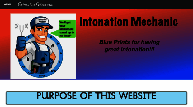 intonationmechanic.weebly.com