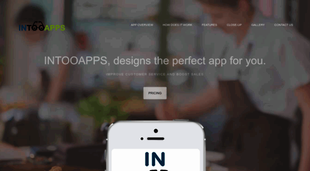 intooapps.com