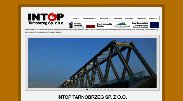 intop.tbg.net.pl