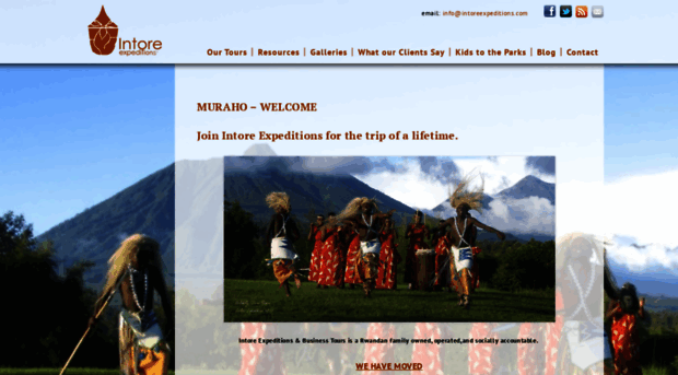 intoreexpeditions.com