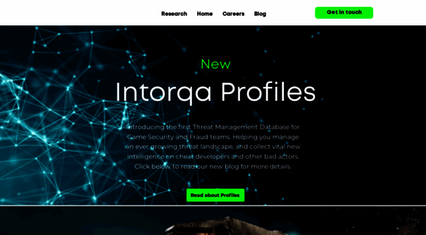 intorqa.com