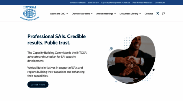 intosaicbc.org