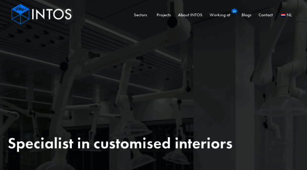 intosinteriors.com