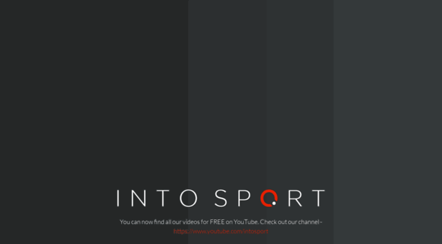 intosport.com