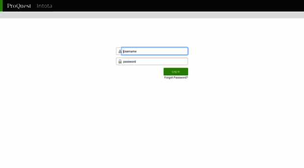 intotaa.proquest.com