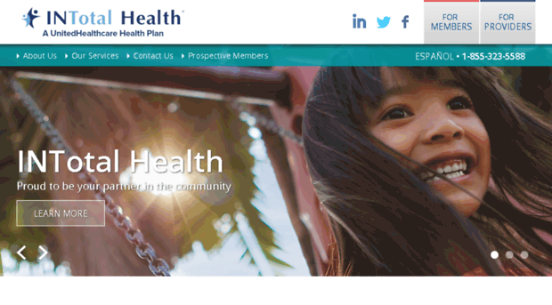 intotalhealth.org