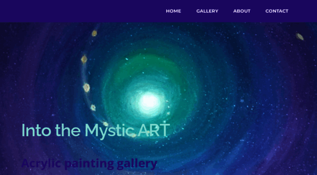 intothemysticart.com