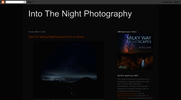 intothenightphoto.blogspot.de