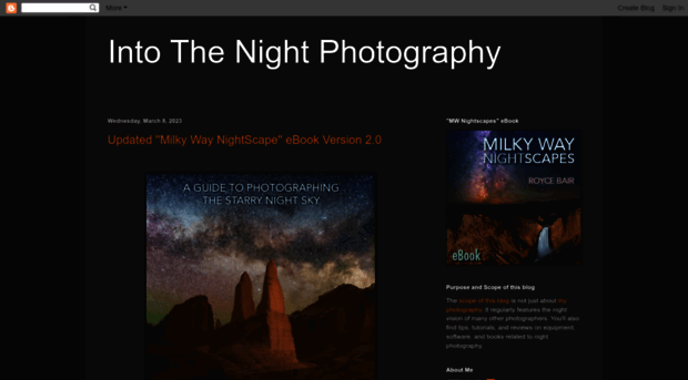 intothenightphoto.blogspot.it