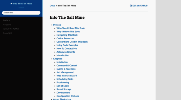 intothesaltmine.readthedocs.io