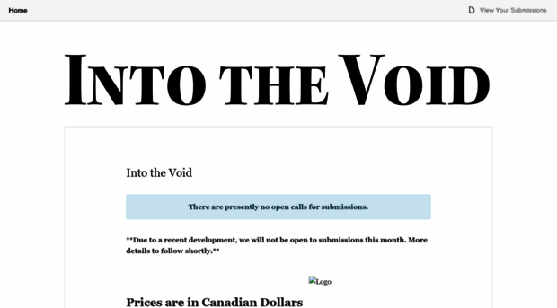 intothevoidmagazine.submittable.com
