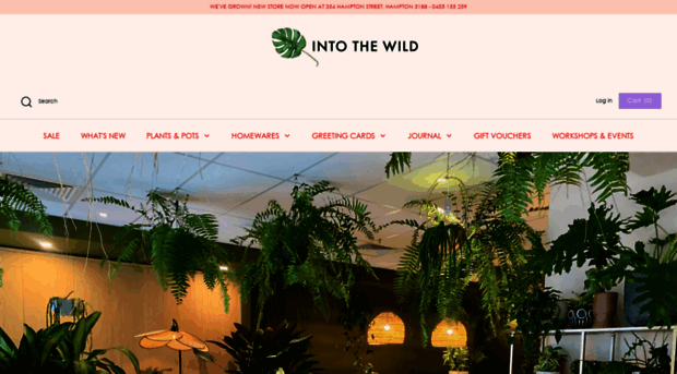 intothewildinteriors.com.au