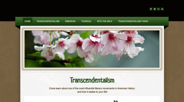 intothewildtranscendentalism.weebly.com