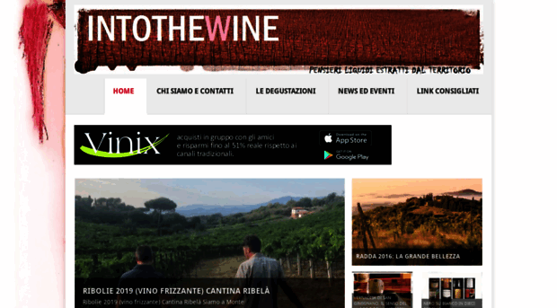 intothewine.org