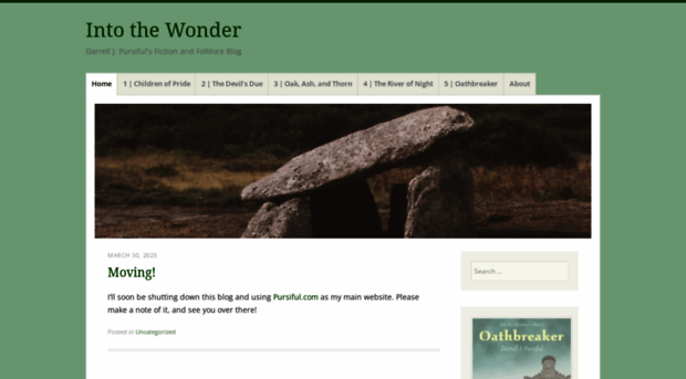 intothewonder.wordpress.com