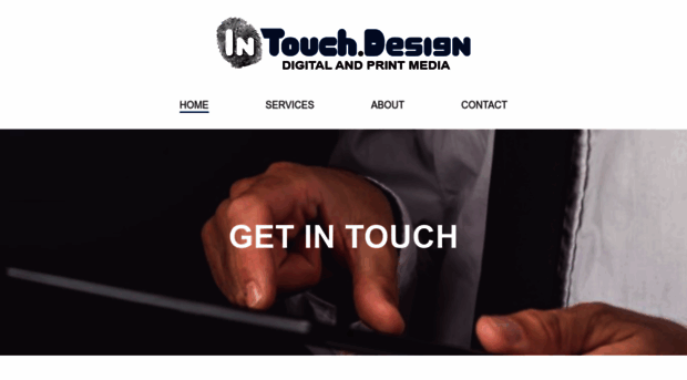 intouch.design