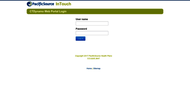 intouch3.pacificsource.com