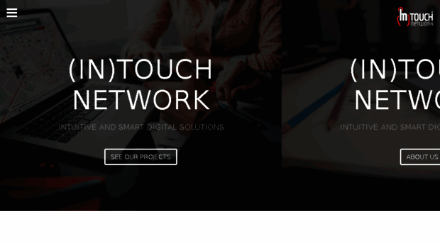 intouchnetwork.com