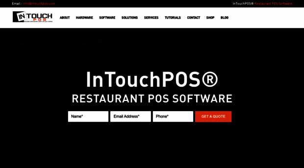 intouchpos.com