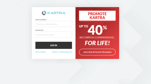 intouchsolutions.kartra.com