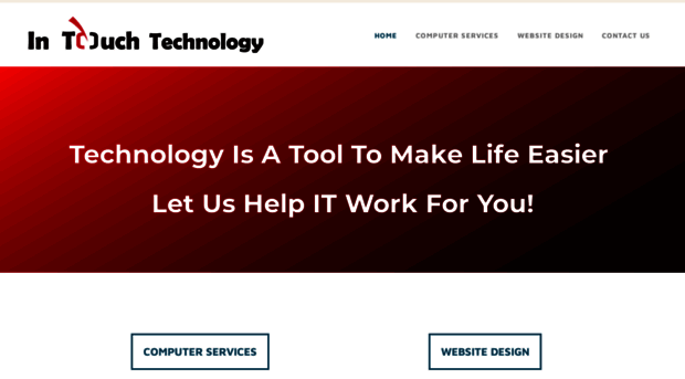 intouchtech.it