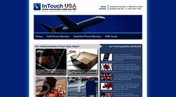 intouchusa.us