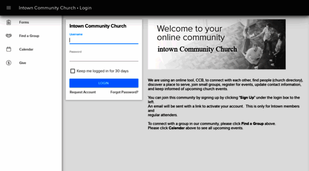 intown.ccbchurch.com