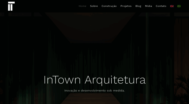intown.com.br