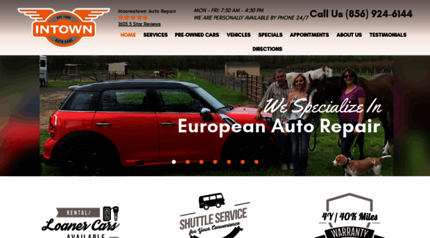 intownautocare.net