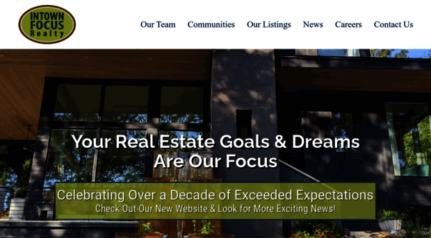 intownfocus.com