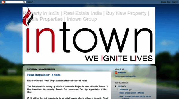 intowngroupin.blogspot.com