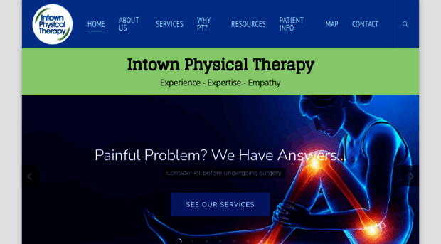 intownpt.com