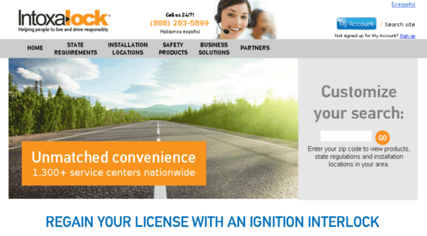 intoxalock.dynamicwebware.com