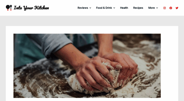 intoyourkitchen.com