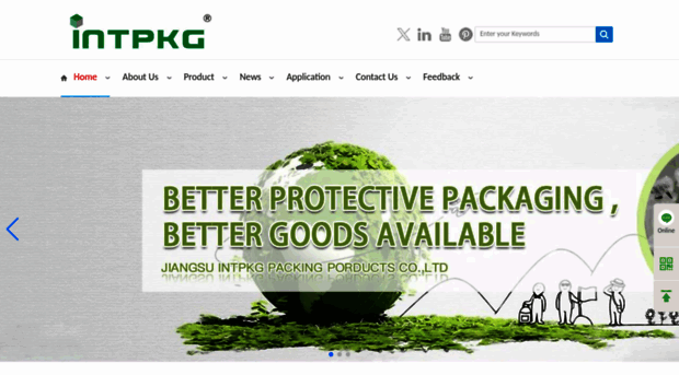 intpkg-packing.com